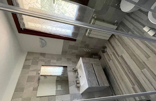 Isola Albarella House | Inviting Holiday House Boccasette: Pool & Family-Friendly Stay