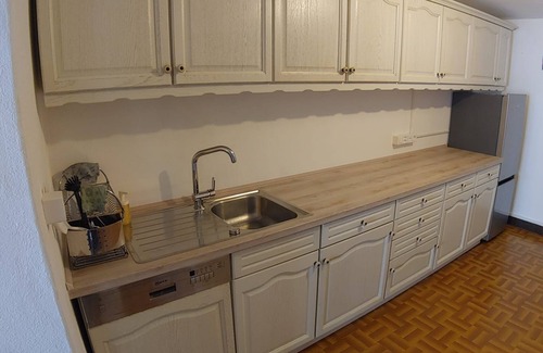 Bregaglia House | Holiday house Borgonovo for 1 - 12 persons with 4 bedrooms - Holiday home
