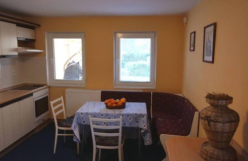 Branzez House | Holiday house Branzez for 1 - 12 persons with 5 bedrooms - Holiday house