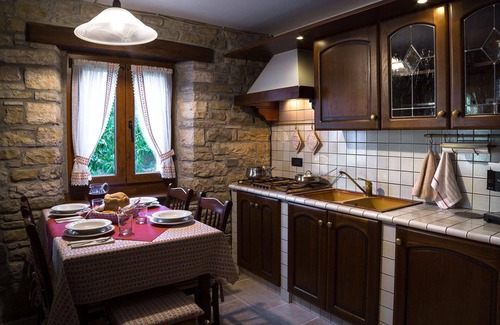Momjan House | Relaxing Holiday House Buje with Pool for Up to 6 Guests
