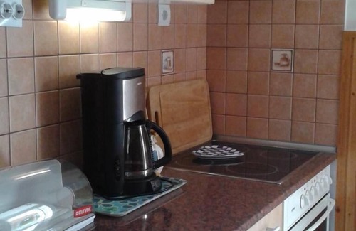 Bukfurdo House | Ideal Bükfürdõ Holiday Home for Families and Pets