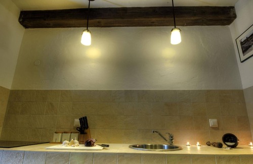 Kotli House | Cozy Holiday House Buzet with Pool and Pet-Friendly Amenities