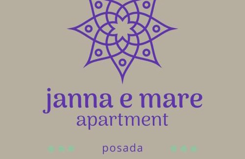 San Giovanni Apartment | Family-Friendly Holiday House Camelia Near the Beach