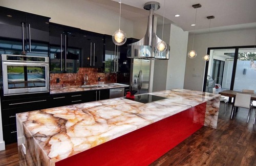 Cape Coral House | Relaxing Holiday House in Cape Coral with Private Pool