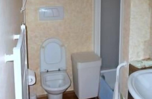 Carlazzo Apartment | Holiday house Carlazzo for 4 - 5 persons with 2 bedrooms - Holiday house