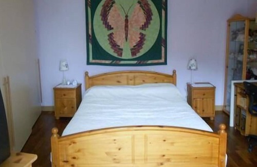 Carlazzo Apartment | Holiday house Carlazzo for 4 - 5 persons with 2 bedrooms - Holiday house