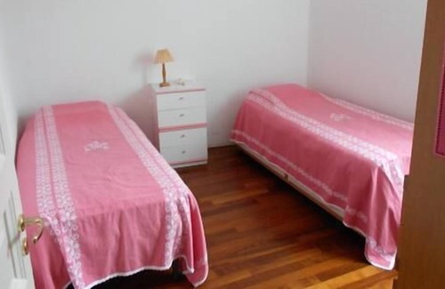 Carlazzo Apartment | Holiday house Carlazzo for 4 - 5 persons with 2 bedrooms - Holiday house