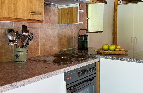 Cavergno House | Cozy Holiday House Cavergno for Families with Kitchen