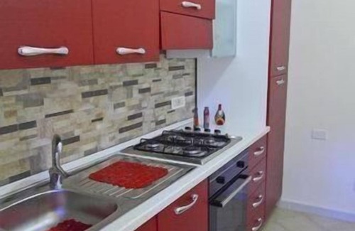 Mazzaforno House | Cozy Holiday House Cefalù for 1-6 Guests with Pool