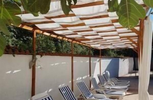 Cere House | Spacious Holiday House Cere: Ideal for Groups of 16
