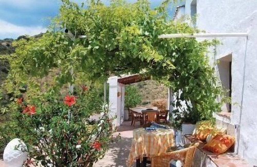 Colmenar House | Ideal Holiday House Colmenar with Pool for 6 Guests
