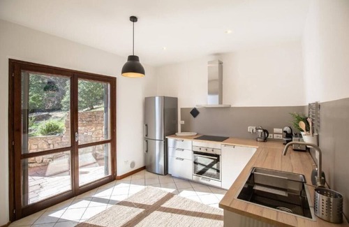 Corciano House | Spacious Holiday House Corciano: Pool & Family Amenities