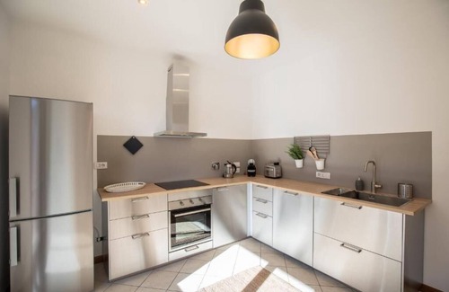 Corciano House | Spacious Holiday House Corciano: Pool & Family Amenities