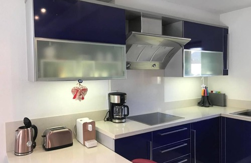 Acquarossa House | Family-Friendly Holiday House Corzoneso with 3 Bedrooms