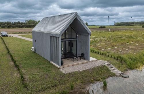 Klaipeda county House | Holiday house Coziness near Palanga