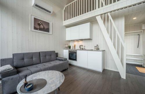 Klaipeda county House | Holiday house Coziness near Palanga