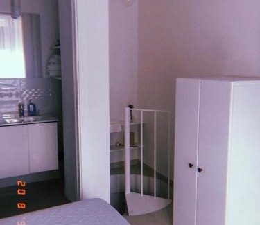 Bomerano Cabin | Family-Friendly Stay at Holiday House D' Anna 68