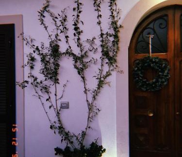 Bomerano Cabin | Family-Friendly Stay at Holiday House D' Anna 68