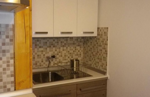 Dahmen House | Cozy Holiday House Dahmen with Ocean View & Pet Friendly
