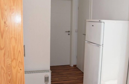 Dahmen House | Cozy Holiday House Dahmen with Ocean View & Pet Friendly