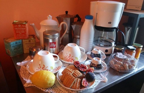 Diano d'Alba House | Cozy Twin House in Diano d'Alba for 2-5 Guests