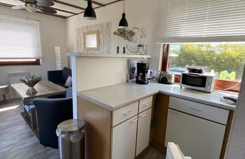 Dummer House | Discover Holiday House Dümmer: Pet-Friendly Retreat for All
