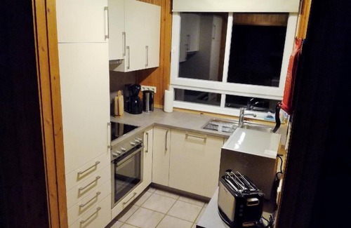 Bremke House | Perfect Family Retreat in Extertal with Spa & Pet-Friendly