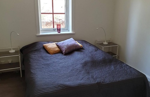 Rensbyn Other | Cozy Holiday House Falun: Ideal for Families and Groups