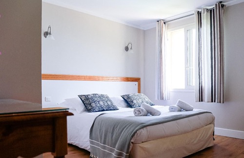 Farinole House | Holiday house Farinole for 1 - 4 persons with 2 bedrooms - Holiday house