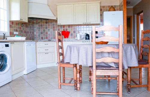 Farinole House | Holiday house Farinole for 1 - 5 persons with 2 bedrooms - Holiday house