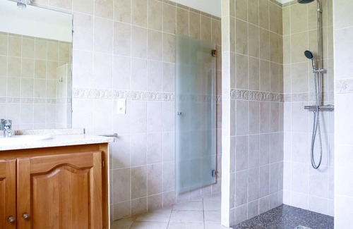 Farinole House | Holiday house Farinole for 1 - 5 persons with 2 bedrooms - Holiday house