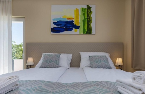 Lasici House | Holiday house Ferenci for 10 persons with 4 bedrooms - Holiday home