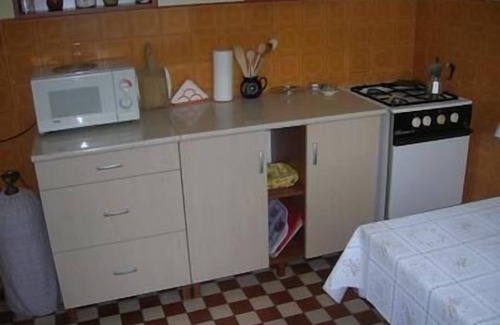Fonyod House | Family-Friendly Holiday House in Fonyód with 4 Bedrooms