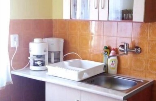 Fonyod House | Family-Friendly Holiday House in Fonyód with 4 Bedrooms