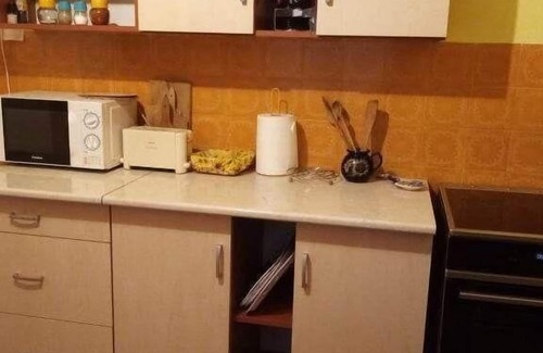 Fonyod House | Family-Friendly Holiday House in Fonyód with 4 Bedrooms