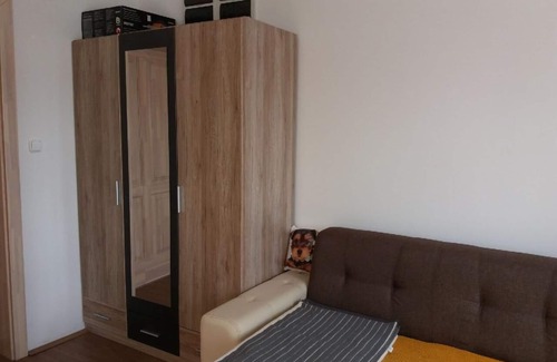 Fonyodliget House | Cozy Fonyód Holiday House for Families with Great Amenities