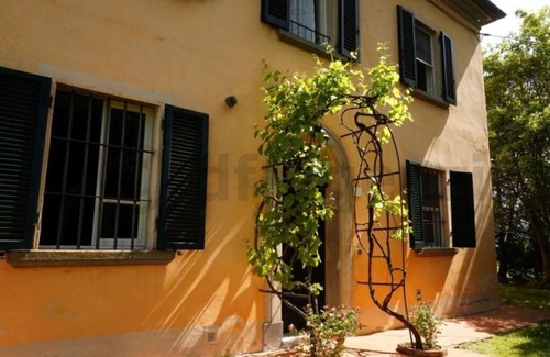 Marciano della Chiana House | Holiday house for up to 22 people (esclusive use)