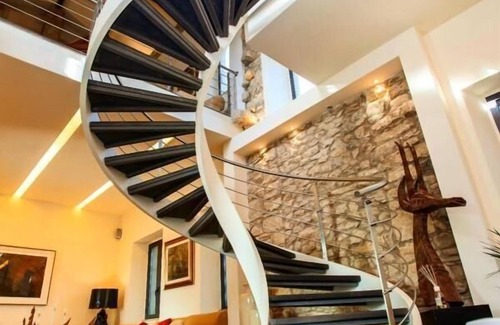 Gesturi Other | Welcoming Holiday House Gesturi: Ideal for Families and Friends