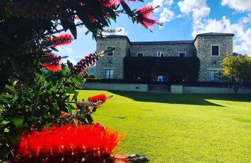Gesturi Other | Welcoming Holiday House Gesturi: Ideal for Families and Friends