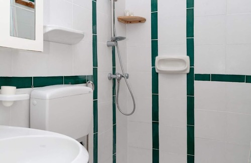 San Giorgio House | Comfortable Holiday House in Gioiosa Marea for Families