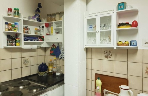 Glovelier House | Cozy Holiday House Glovelier for Families with Great Amenities