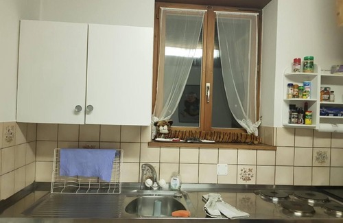 Glovelier House | Cozy Holiday House Glovelier for Families with Great Amenities