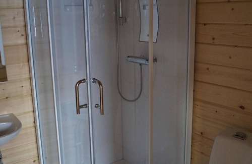 Arvidsjaur House | Cozy Gråträsk Holiday House with Ocean View & Spa