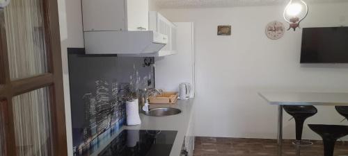 Veliko Trgovisce House | Cozy Holiday House Green Hill: Pet-Friendly & Spa Retreat