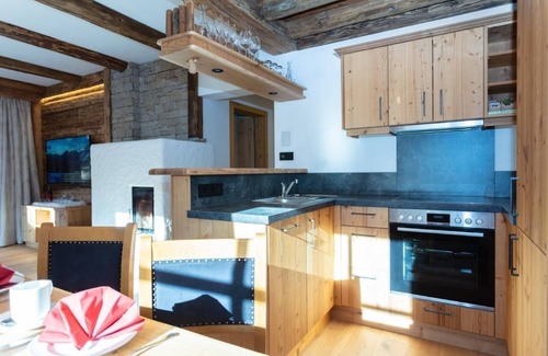 Grossarl House | Cozy Holiday Home in Großarl for Families and Friends