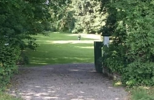 Gudendorf House | Cozy Holiday House Gudendorf with Spa & Pet-Friendly Perks