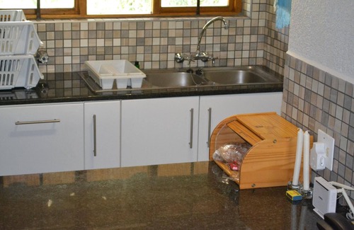 Hazyview House | Cozy Hazyview Holiday House: Ideal for Families & Friends