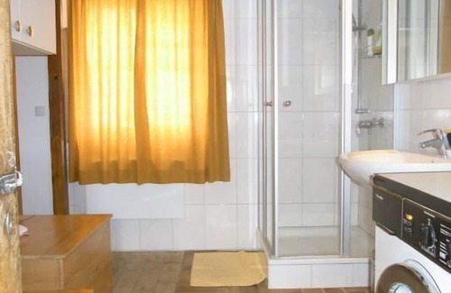 Heinrichsthal House | Cozy Holiday House Heinrichsthal for Families with Breakfast