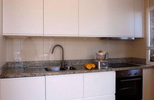Hermigua House | Holiday house Hermigua for 1 - 6 persons with 3 bedrooms - Twin house