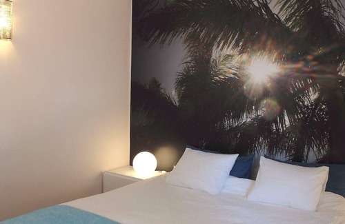Hermigua House | Holiday house Hermigua for 1 - 6 persons with 3 bedrooms - Twin house